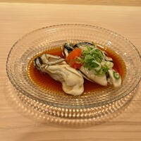 鮨 おか林 - 