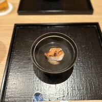 同心町 和食 瑞 - 