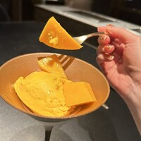 西麻布 焼肉 X - 