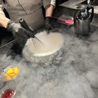 西麻布 焼肉 X - 