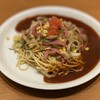 スパゲティハウス チャオ 名古屋JRゲートタワー店