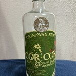 わしたショップ イオンレイクタウンkaze - COR COR AGRICOLE