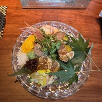 焼鳥  吉祥 - 