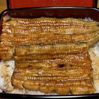 明神下 神田川 本店 - 