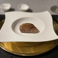 喜久治 - 