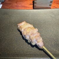 焼鳥  吉祥 - 