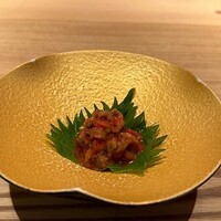 京都肉割烹 みや田 - 