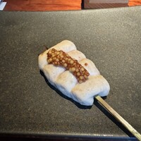 焼鳥  吉祥 - 