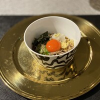 喜久治 - 