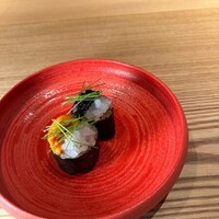 京都肉割烹 みや田 - 