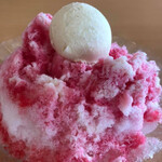 ジョイフル - 料理写真: