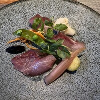Cucina Italiana 東洞 - 