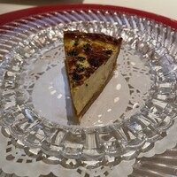 ラ・グランターブル ドゥ キタムラ - 