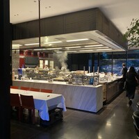 テストキッチンエイチ - 