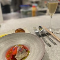 Queux Norme 梅田店 - 