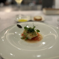 Queux Norme 梅田店 - 