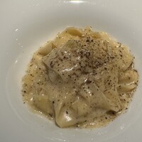 Cucina Italiana 東洞 - 