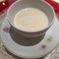 ラ・グランターブル ドゥ キタムラ - 