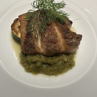 Cucina Italiana 東洞 - 