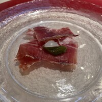 ラ・グランターブル ドゥ キタムラ - 