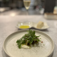 Queux Norme 梅田店 - 