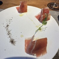 Cucina Italiana 東洞 - 