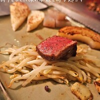シャロレ - 