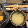 しんぱち食堂 北千住店