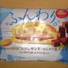 田口食品 相生デザート工場 直売所 