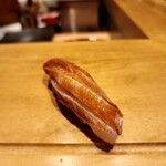 寿し おおはた - 