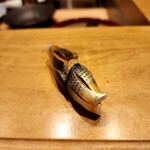 寿し おおはた - 