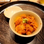 寿し おおはた - 