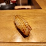 寿し おおはた - 