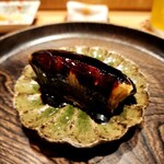 寿し おおはた - 