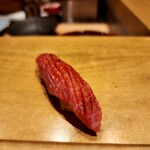 寿し おおはた - 