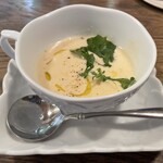 キッシュ専門店　レ・カーセ - 