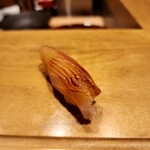 寿し おおはた - 