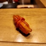 寿し おおはた - 