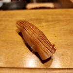 寿し おおはた - 