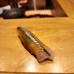 寿し おおはた - 