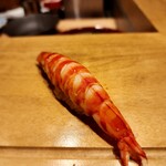 寿し おおはた - 