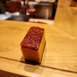 寿し おおはた - 