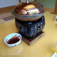 日本料理　弓張月 - 