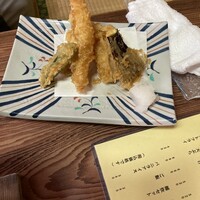 鯛よし百番 - 