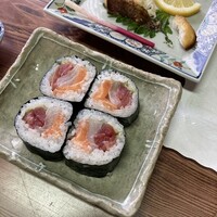 鯛よし百番 - 