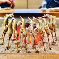 柳家 - 