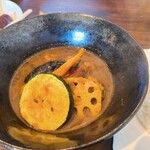 farmers cafe minttan - 