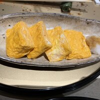 うなぎ 目白ぞろ芽 - 