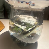たけ花 - 