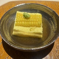 たけ花 - 